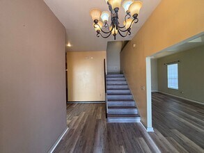 536 Marion Oaks Golf Rd in Ocala, FL - Building Photo - Building Photo