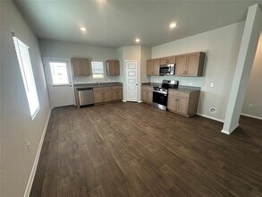 2701 Derwent Dr in Pflugerville, TX - Building Photo - Building Photo