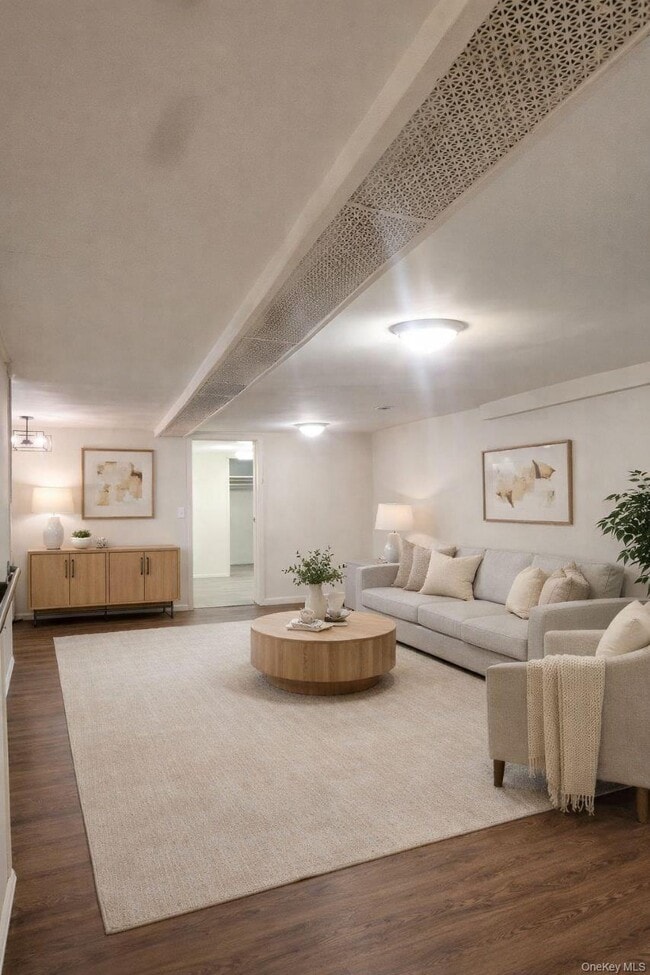 property at 1316 Croes Ave