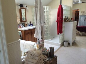 369 Etna Rd in Ithaca, NY - Building Photo - Building Photo