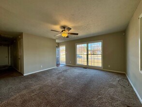 622 Glensford Dr in Fayetteville, NC - Building Photo - Building Photo