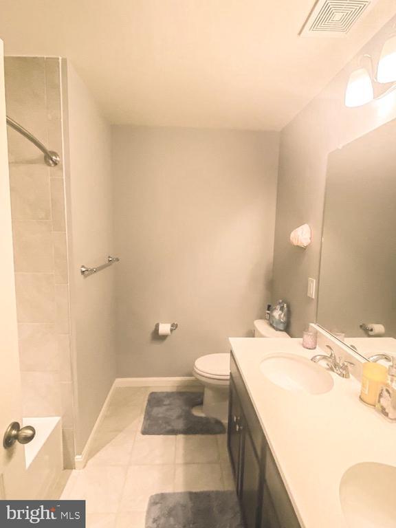 145 Wayland Rd in Culpeper, VA - Building Photo - Building Photo