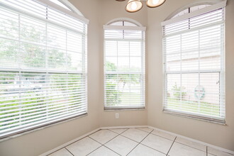 467 Briar Bay Cir in Orlando, FL - Building Photo - Building Photo