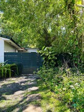 1002 NE 119th St in Biscayne Park, FL - Building Photo - Building Photo