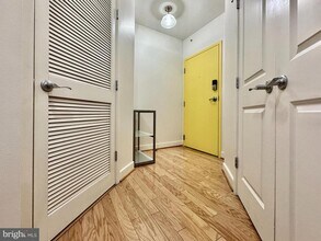 1117 10th St NW in Washington, DC - Building Photo - Building Photo