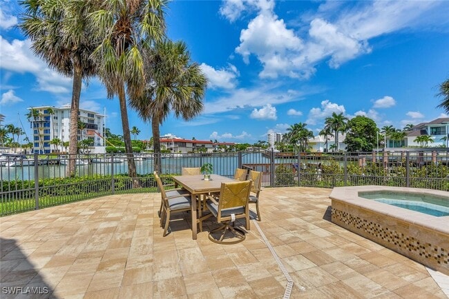 property at 215 Mooring Line Dr