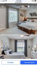 5379 Dragonfly Dr in Wildwood, FL - Building Photo - Building Photo