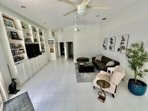 3656 Mykonos Ct in Boca Raton, FL - Building Photo - Building Photo
