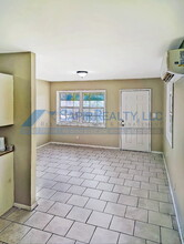 3328 Tamplin Terrace in Macon, GA - Building Photo - Building Photo