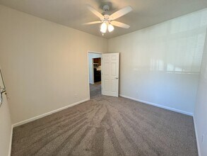 3440 38th St in Sacramento, CA - Building Photo - Building Photo