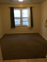 404.5 S Kimball St in Casper, WY - Building Photo - Building Photo