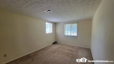 1461 Silver Lake Dr in Norcross, GA - Building Photo - Building Photo