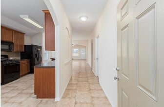 18922 Wellock Ln in Tomball, TX - Building Photo - Building Photo