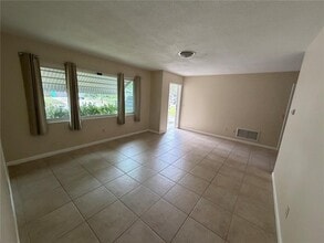 2236 Morningside Dr in Clearwater, FL - Building Photo - Building Photo