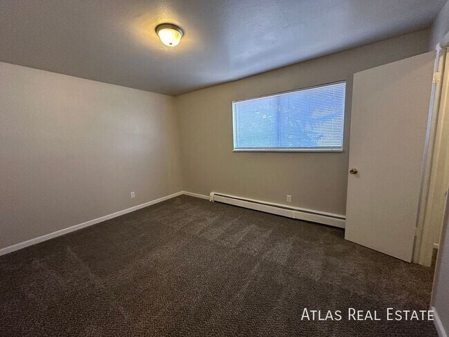 3024 W Bijou St in Colorado Springs, CO - Building Photo - Building Photo