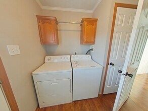 3090 Joslyn Rd in Auburn Hills, MI - Building Photo - Building Photo