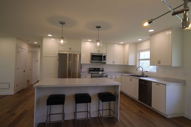 3925 W Walnut Leaf Dr in Bloomington, IN - Building Photo - Building Photo