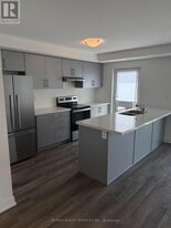 5 Romilly Ave in Brampton, ON - Building Photo
