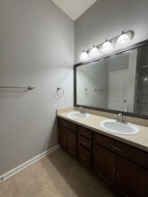 13321 Low Tide Way in Jacksonville, FL - Foto de edificio - Building Photo