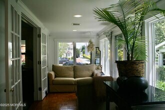 312 Boston Blvd in Sea Girt, NJ - Building Photo - Building Photo