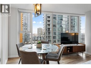 668 Citadel in Vancouver, BC - Building Photo - Building Photo