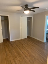 5309 Eastside Ave-Unit -#5 in Dallas, TX - Building Photo - Building Photo