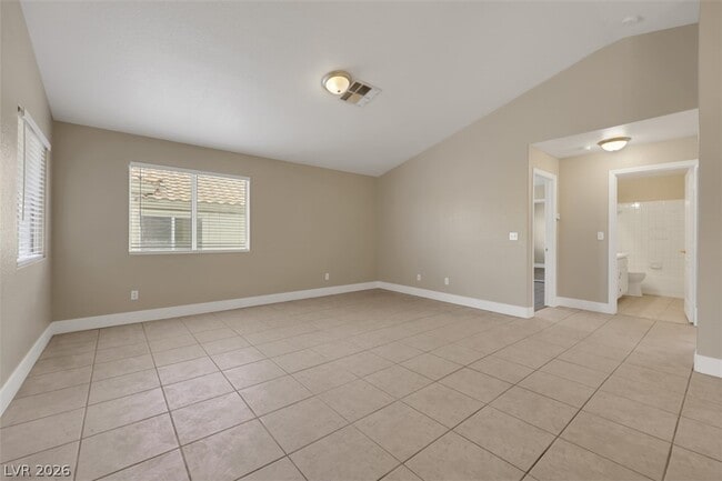 719 Anne Ln in Henderson, NV - Building Photo - Building Photo