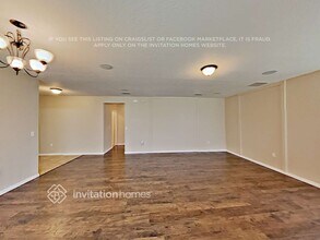 4800 Old Glory Way in St. Cloud, FL - Building Photo - Building Photo