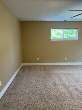 150 Taelor Rd in Kalispell, MT - Building Photo - Building Photo