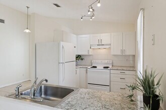 212 Ridgecrest Loop, Unit A in Minneola, FL - Building Photo - Building Photo