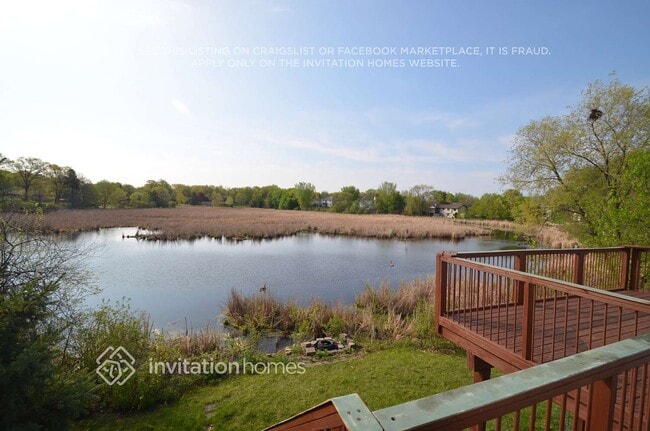 13215 Alabama Ave S in Savage, MN - Building Photo - Building Photo