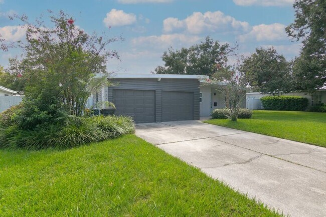 2332 Smiley Ave in Winter Park, FL - Building Photo - Building Photo