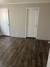 16 Parkview Dr in Vincennes, IN - Building Photo - Building Photo