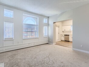 1330 N Downing St in Denver, CO - Foto de edificio - Interior Photo