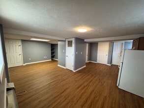 1005 W 1st N St in Morristown, TN - Building Photo - Building Photo