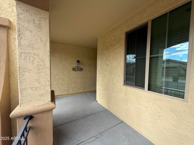 276 E Coconino Dr in Chandler, AZ - Building Photo - Building Photo