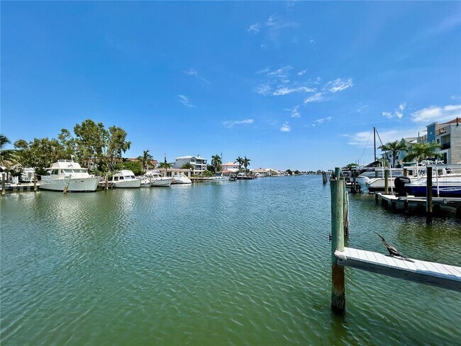 property at 148 174th Terrace E