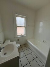 3444 Bedford St in Detroit, MI - Building Photo - Building Photo