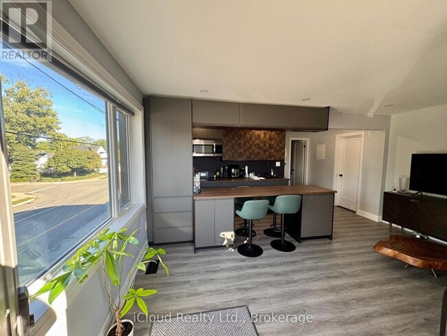 property at 78 Melvin Ave