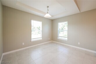 1218 Beaver St E in Lehigh Acres, FL - Building Photo - Building Photo