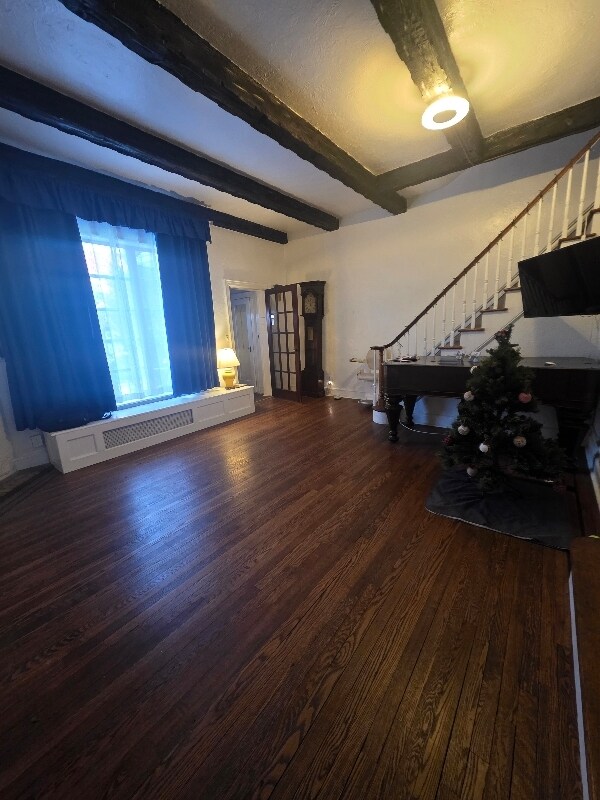 232-20 143rd Ave in Queens, NY - Building Photo - Building Photo