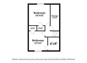 5166 Cobble Cir in West Jordan, UT - Building Photo - Building Photo