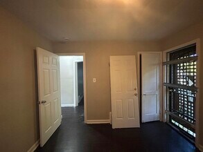 16544 St Marys St in Detroit, MI - Building Photo - Building Photo