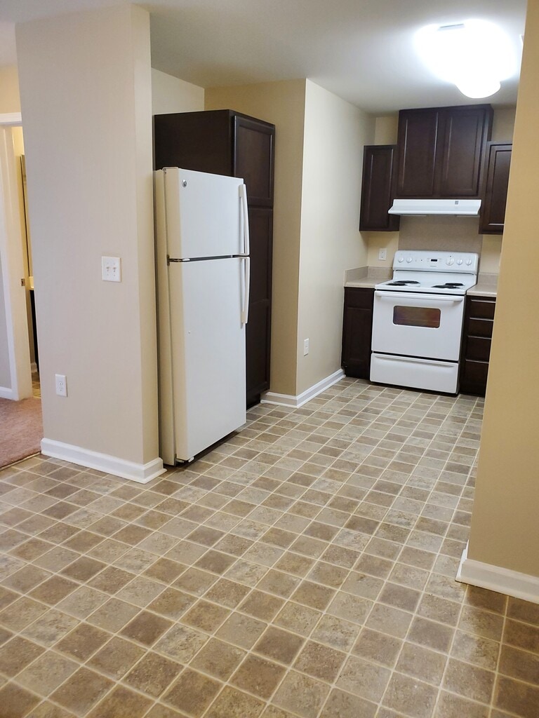 Bellemont Pointe Apartments Pittsboro, NC Apartments For Rent