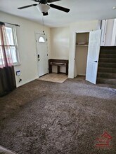 445 Rockwood Dr in Nashville, TN - Building Photo - Building Photo