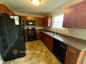 3500 Christine Ave in Joliet, IL - Building Photo - Building Photo