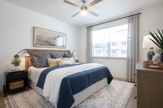 Prose Decker Lake in Austin, TX - Building Photo - Building Photo