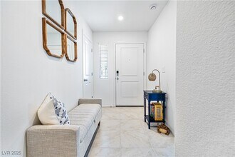 357 Ukelele Pl in Henderson, NV - Building Photo - Building Photo