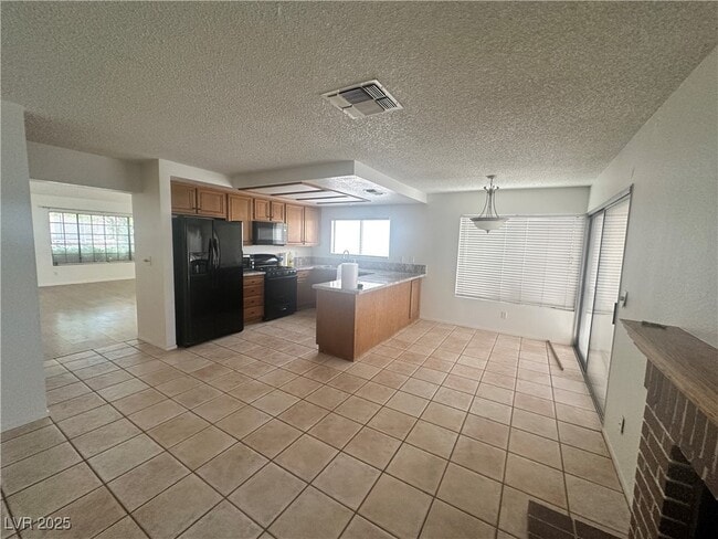 property at 363 Bradford Dr