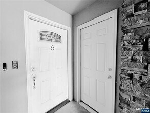 93 Prospect St in Garfield, NJ - Building Photo - Building Photo